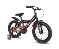 Hero 16t sales